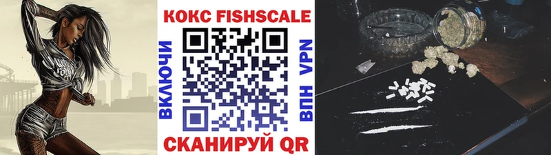 Купить где  Великие Луки  Cocaine 98% 