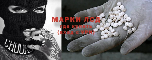 ешки Инта
