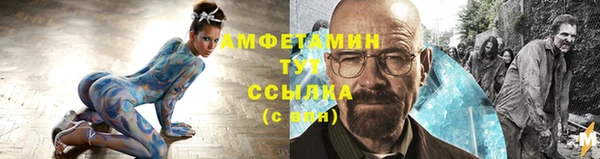 ешки Инта