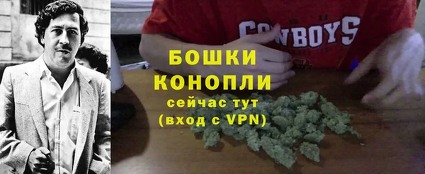 a pvp Иннополис
