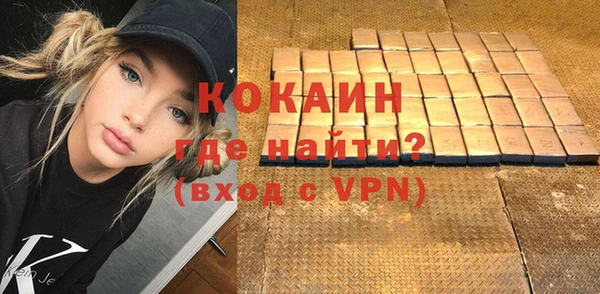 a pvp Иннополис