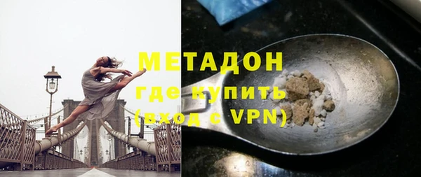 a pvp Иннополис