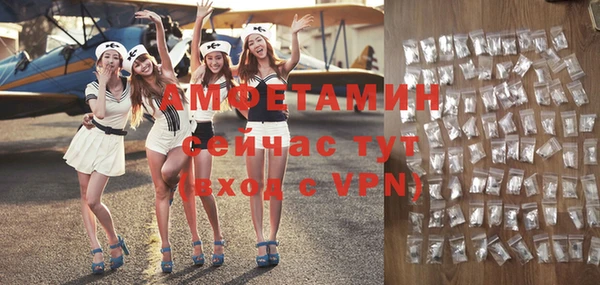 стаф Инсар