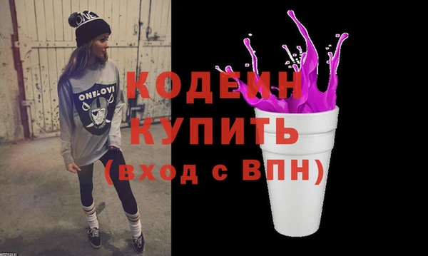 стаф Инсар