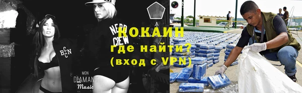 a pvp Иннополис