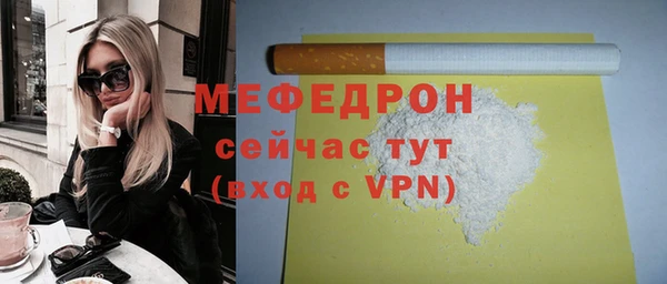 ешки Инта