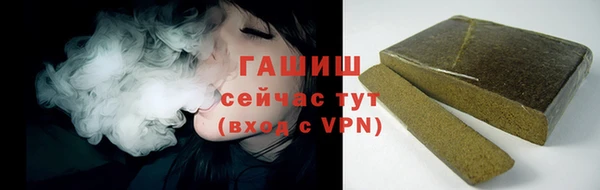a pvp Иннополис