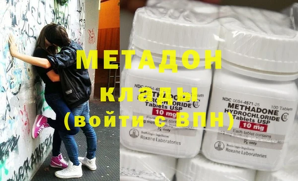 a pvp Иннополис