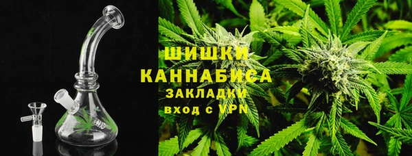 ешки Инта