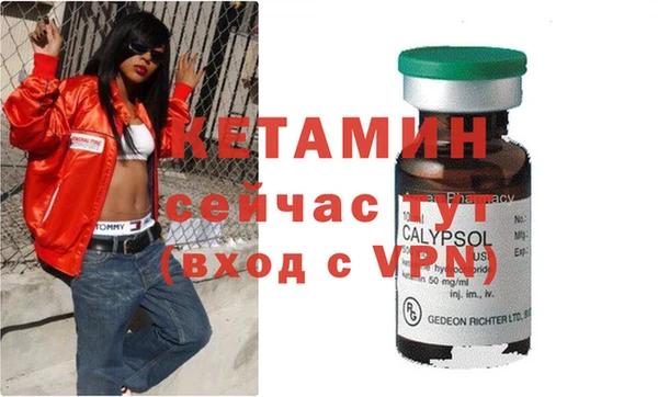 a pvp Иннополис