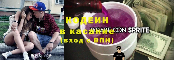 ешки Инта