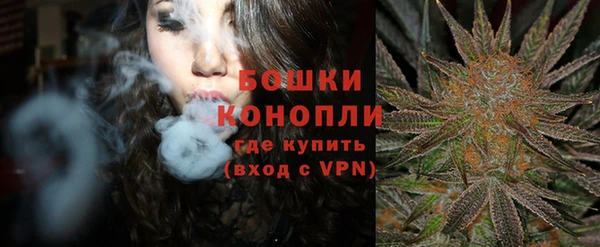 a pvp Иннополис