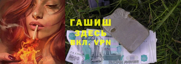 a pvp Иннополис
