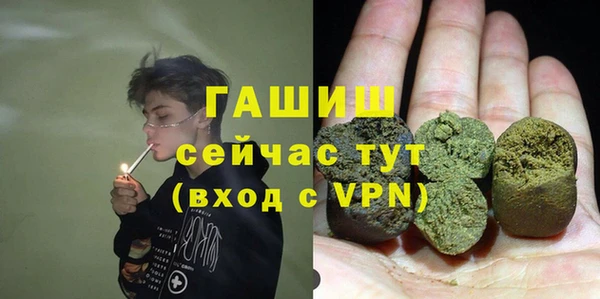 стаф Инсар