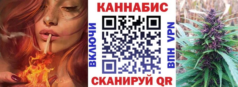 Купить где  Великие Луки  Бошки марихуана сатива 